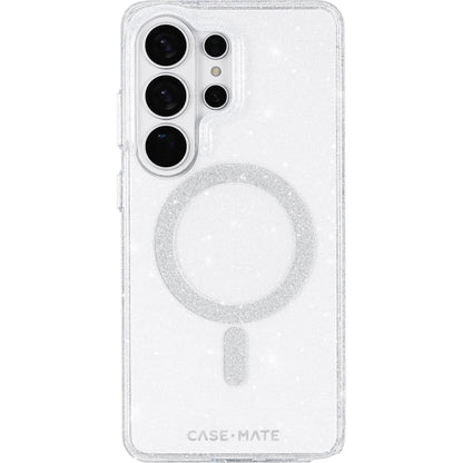 Case-Mate Twinkle Magnet Case