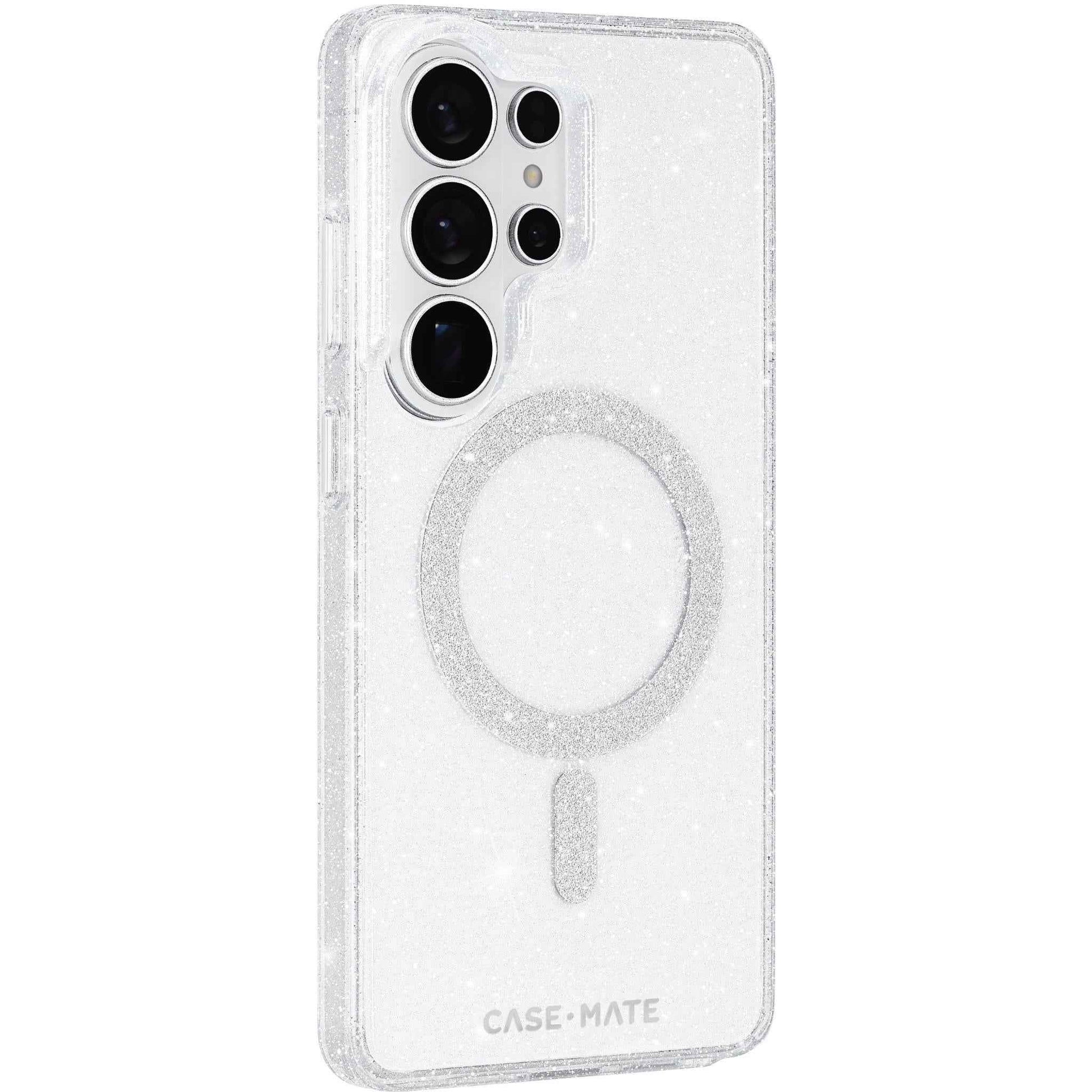 Case-Mate Twinkle Magnet Case