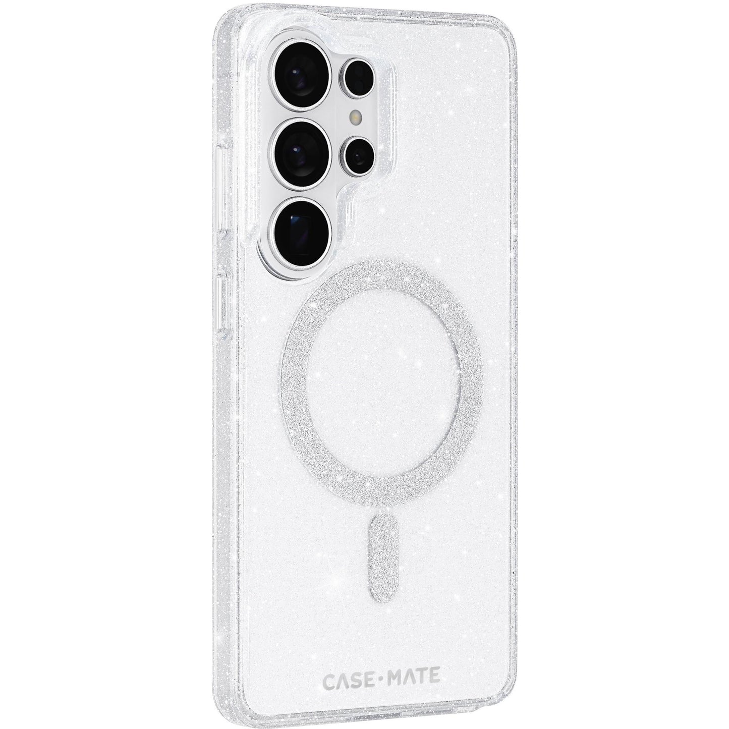 Case-Mate Twinkle Magnet Case