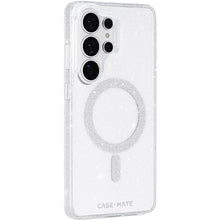 Case-Mate Twinkle Magnet Case