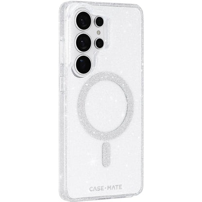 Case-Mate Twinkle Magnet Case