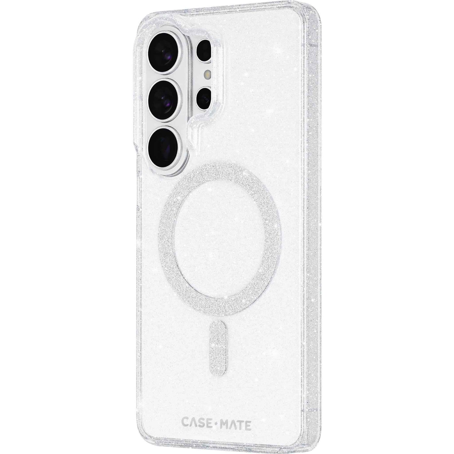Case-Mate Twinkle Magnet Case