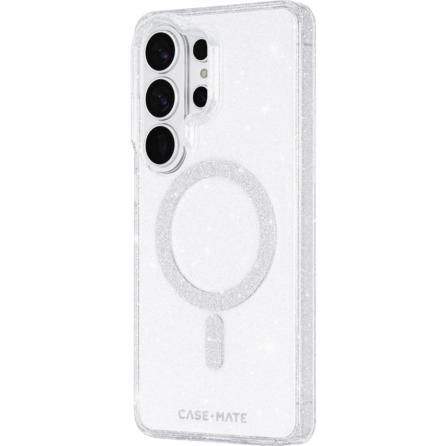 Case-Mate Twinkle Magnet Case