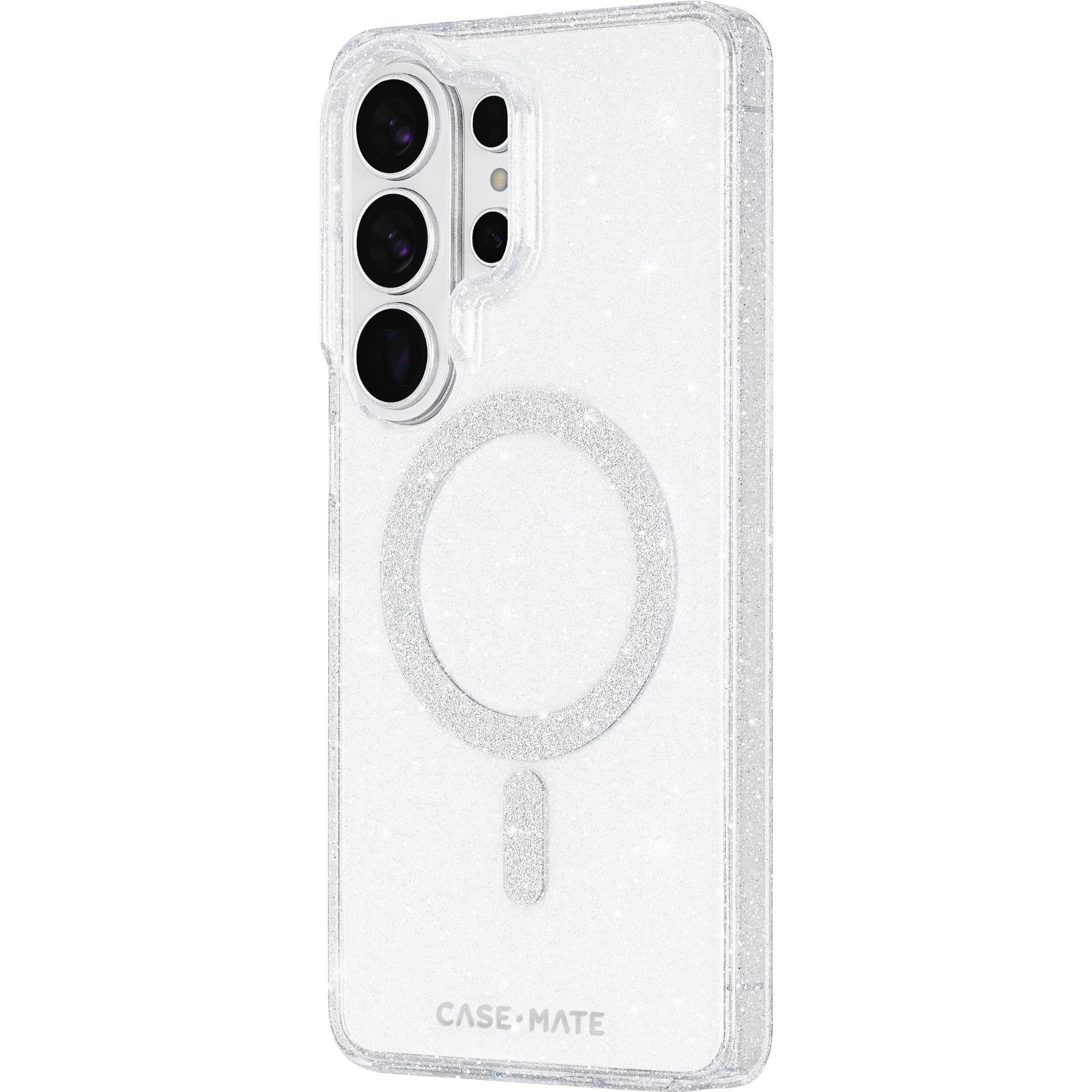 Case-Mate Twinkle Magnet Case