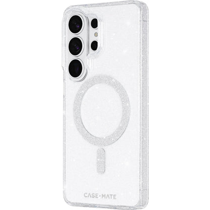 Case-Mate Twinkle Magnet Case