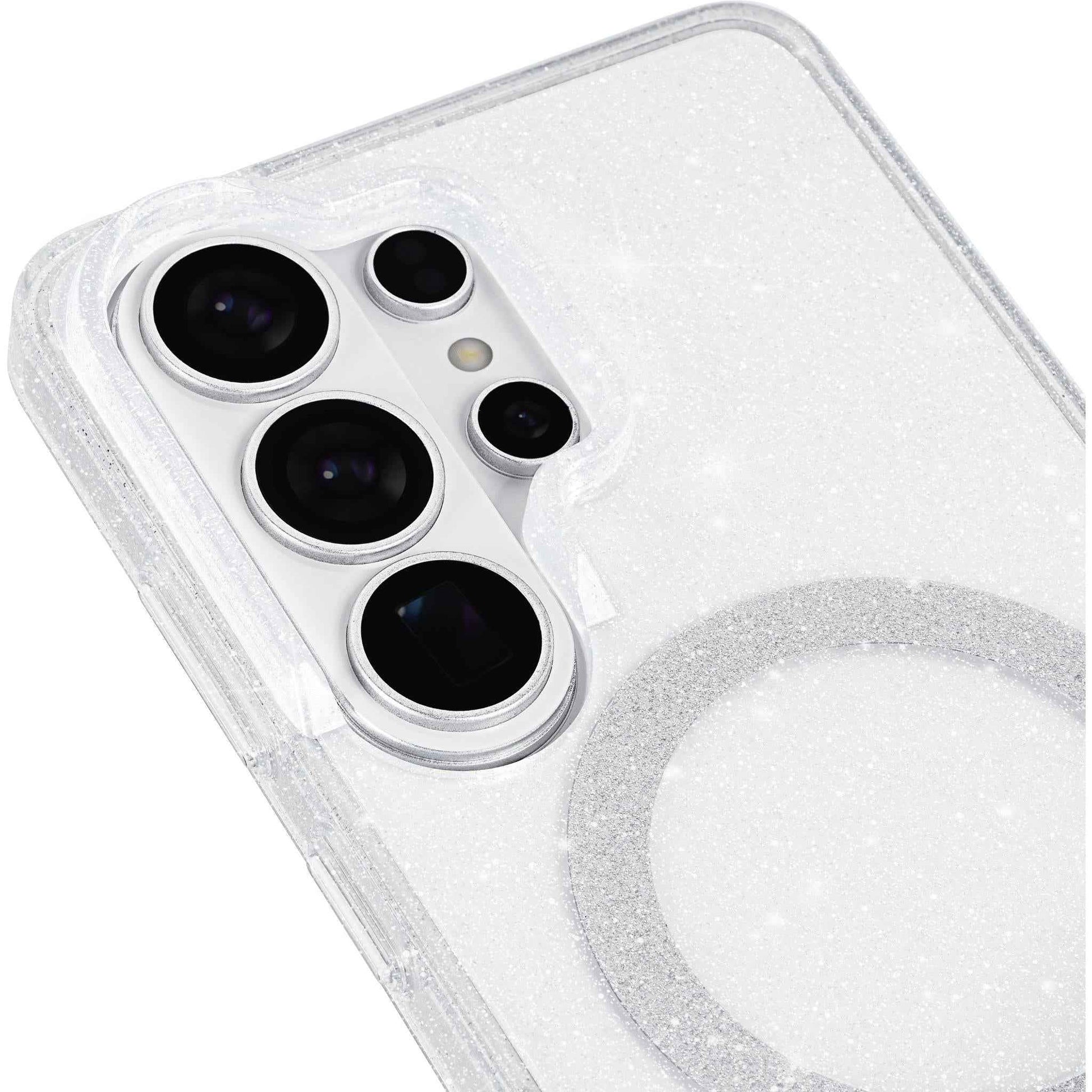 Case-Mate Twinkle Magnet Case