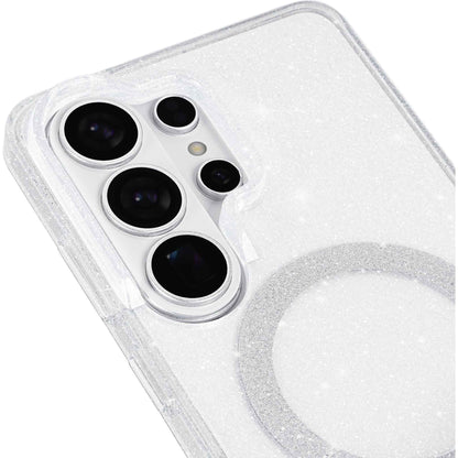 Case-Mate Twinkle Magnet Case