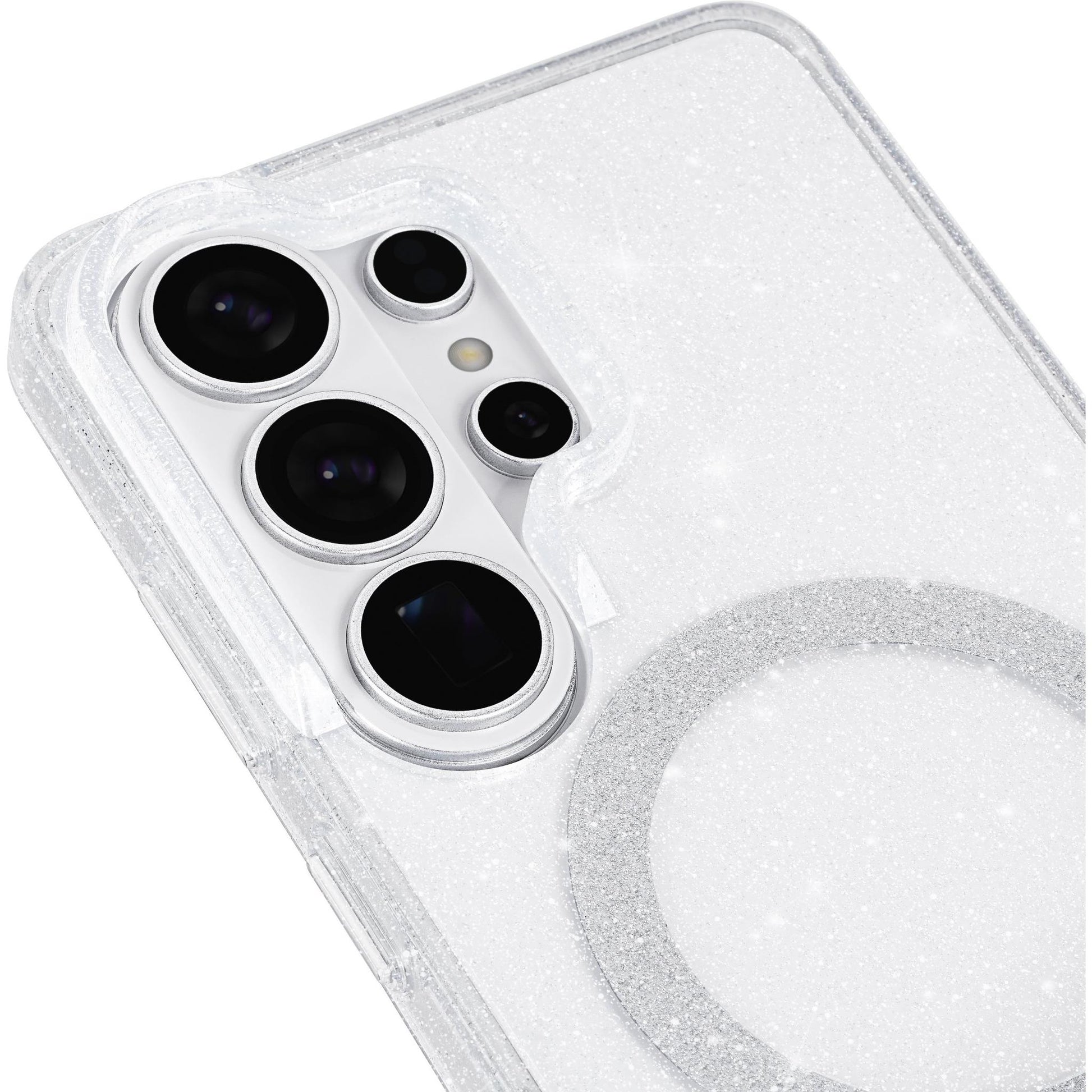 Case-Mate Twinkle Magnet Case