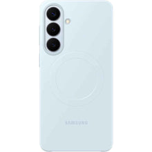 Samsung Slim Magnet Case