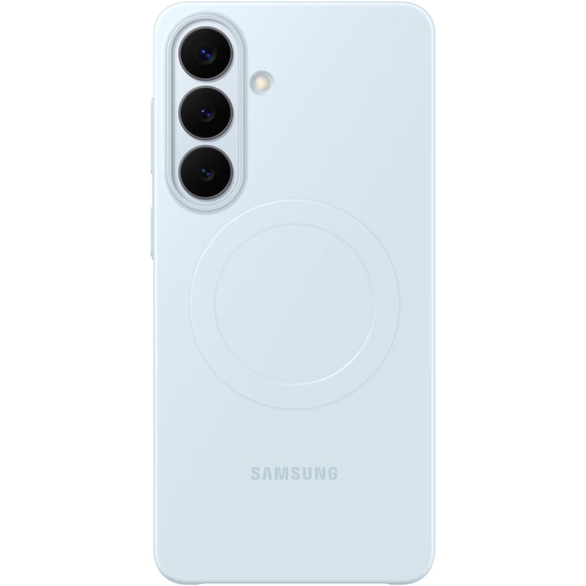 Samsung Slim Magnet Case