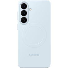 Samsung Slim Magnet Case