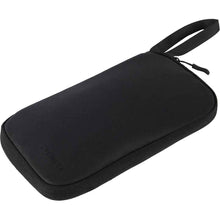 Cygnett Voyager Family Passport Wallet (Charcoal)