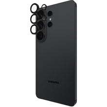 Case-Mate Aluminium Ring Lens Protector