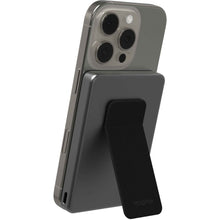 mophie Qi2 Wireless 5K PowerStation Mini