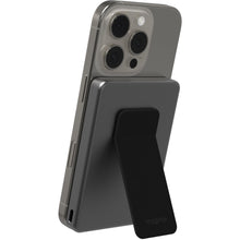 mophie Qi2 Wireless 5K PowerStation Mini