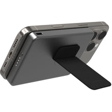 mophie Qi2 Wireless 5K PowerStation Mini