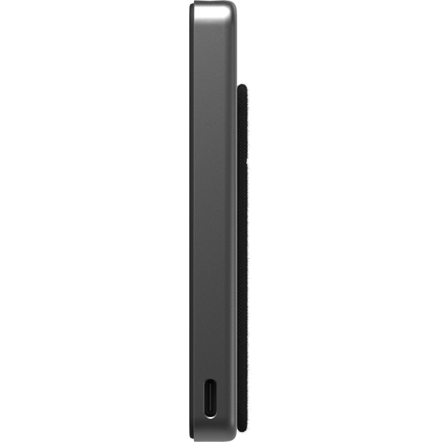 mophie Qi2 Wireless 5K PowerStation Mini