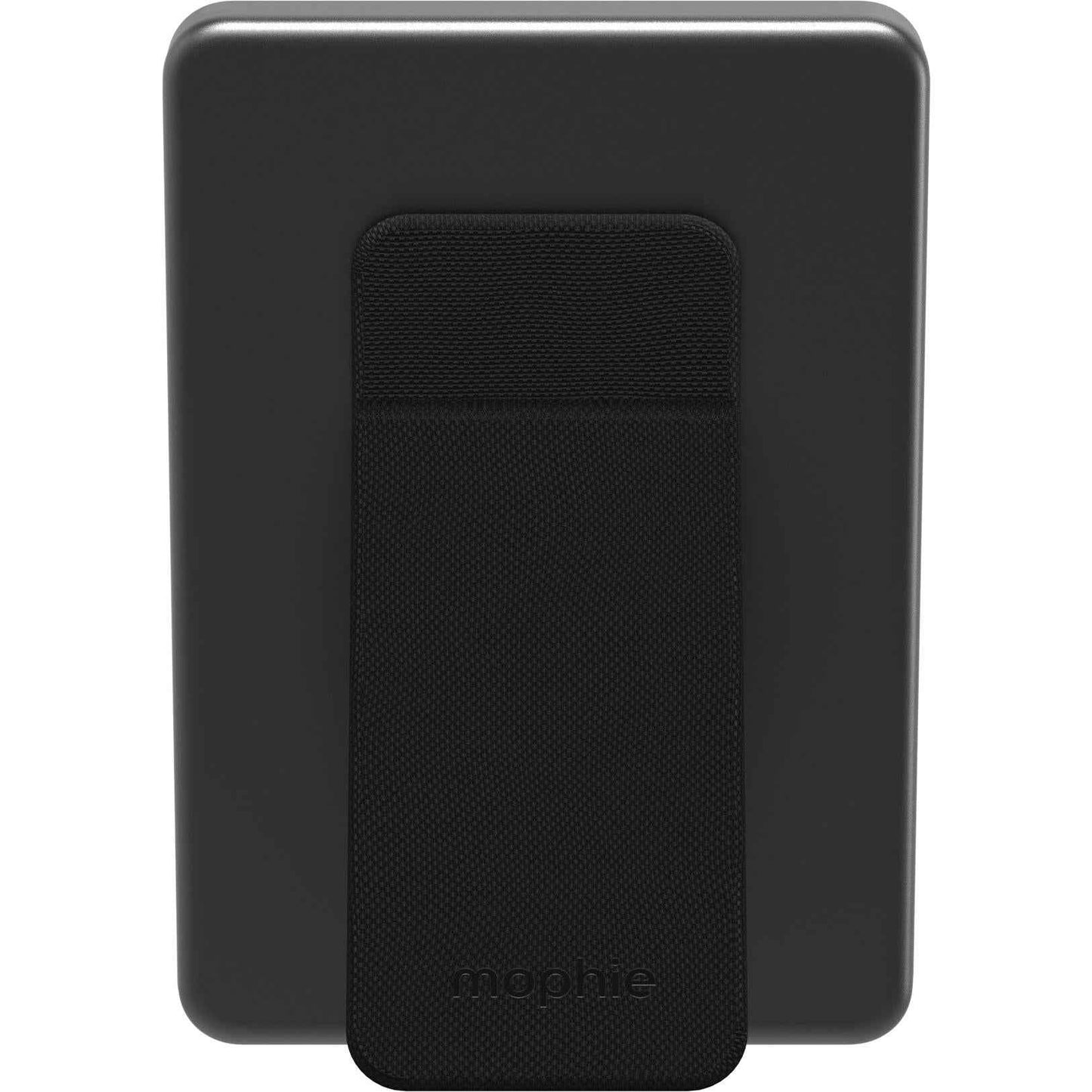 mophie Qi2 Wireless 5K PowerStation Mini