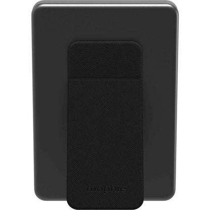 mophie Qi2 Wireless 5K PowerStation Mini