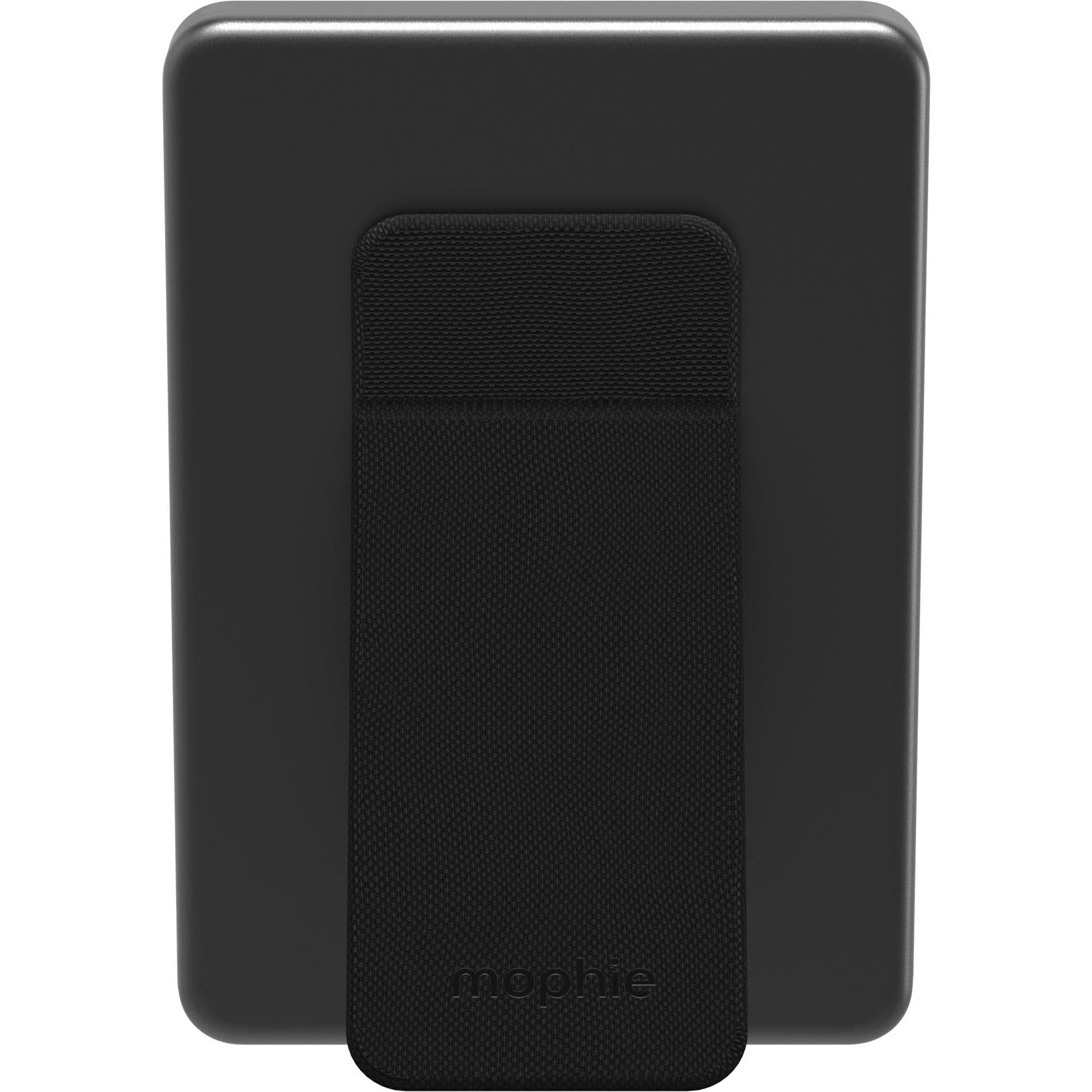 mophie Qi2 Wireless 5K PowerStation Mini
