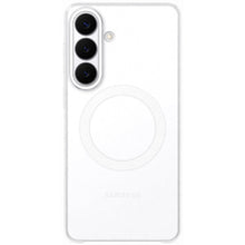 Samsung Clear Magnet Case
