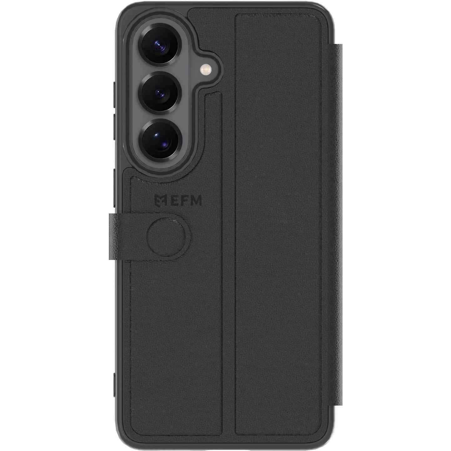 EFM Venice Wallet Case