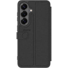 EFM Venice Wallet Case