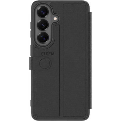 EFM Venice Wallet Case