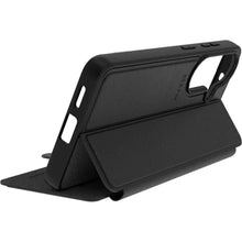 EFM Venice Wallet Case
