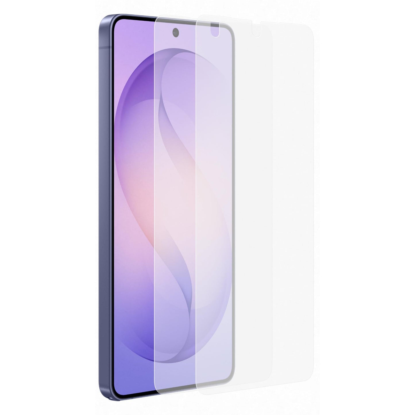 Samsung Anti Reflecting Film