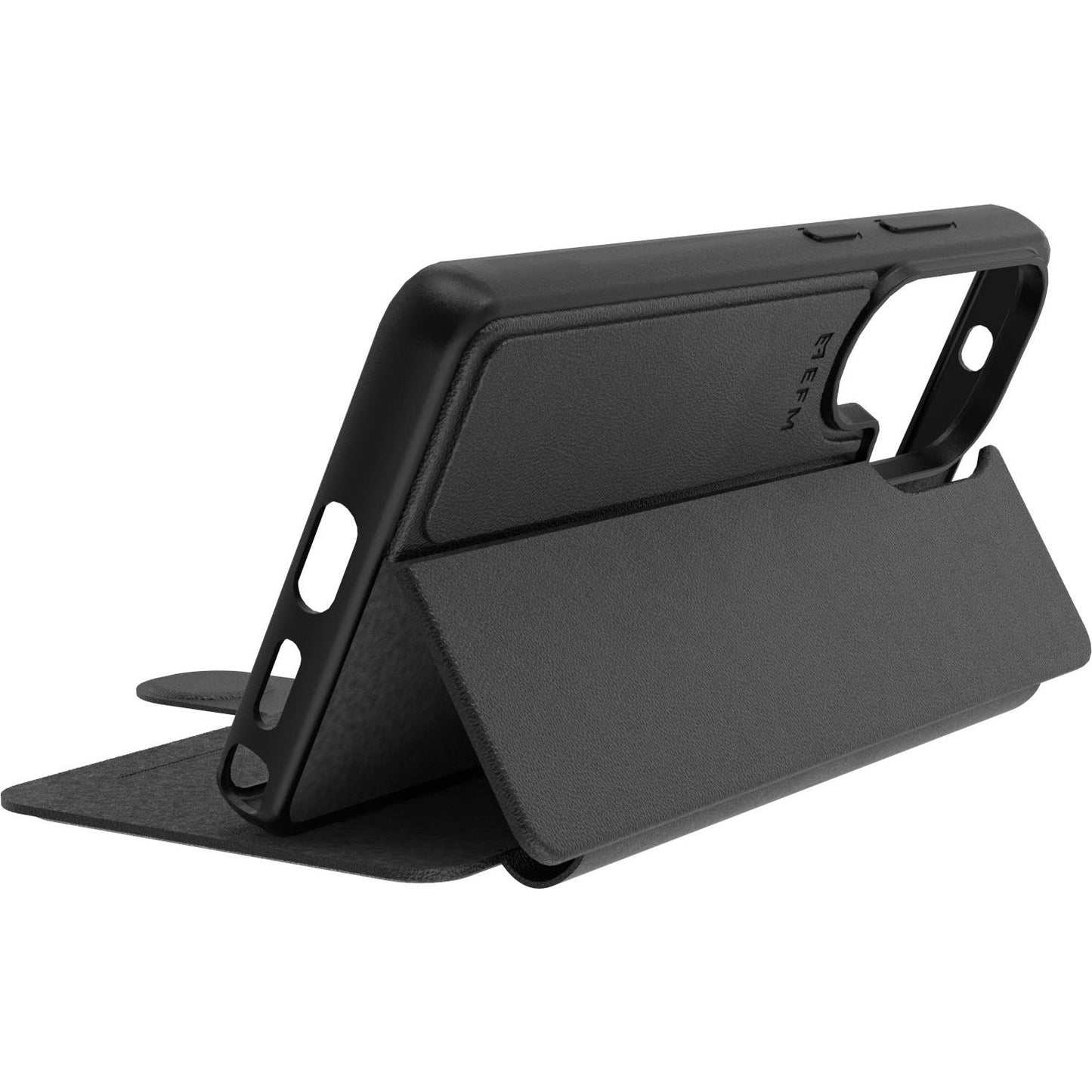EFM Venice Wallet Case