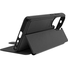 EFM Venice Wallet Case