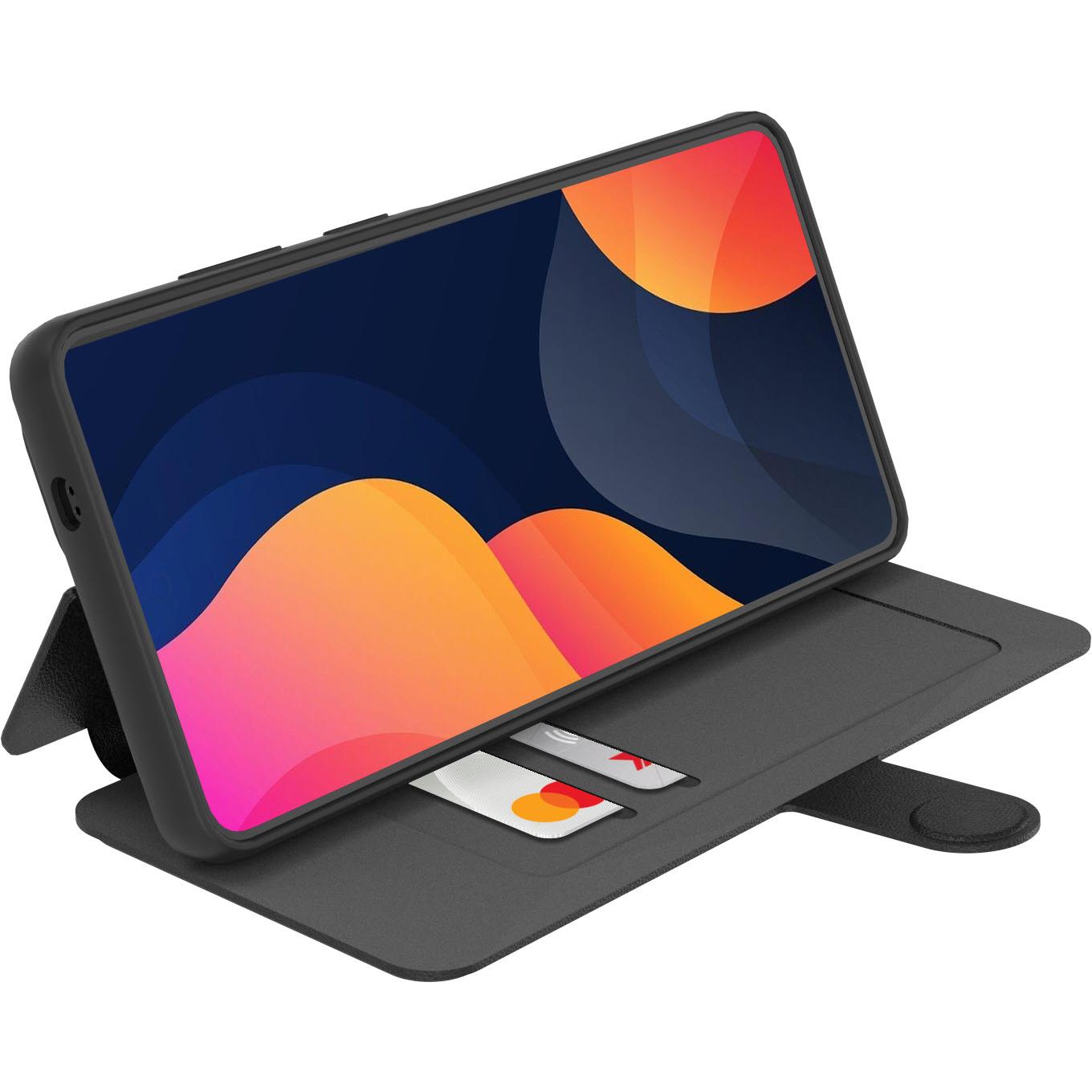 EFM Venice Wallet Case