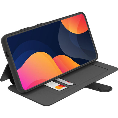 EFM Venice Wallet Case