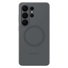 Samsung Silicone Magnet Case