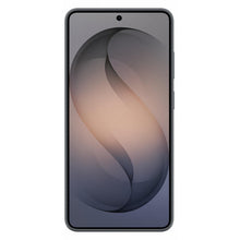 Samsung Silicone Magnet Case
