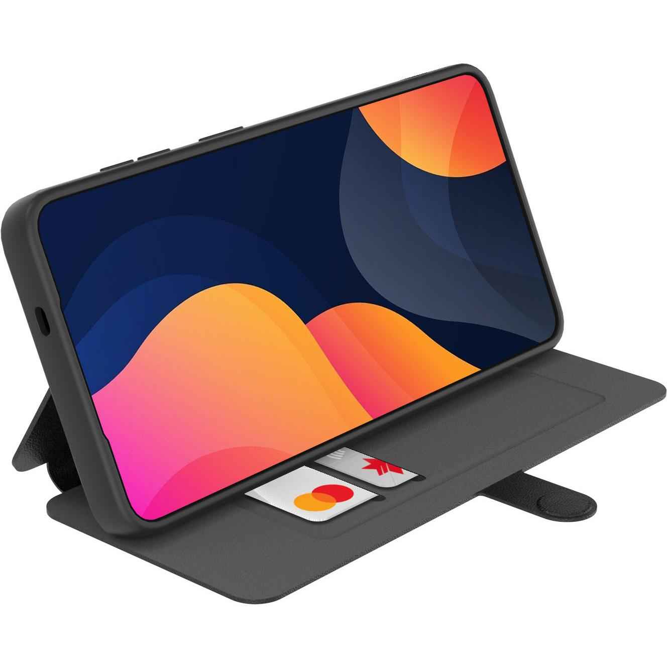 EFM Venice Wallet Case
