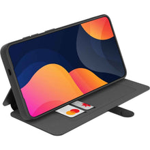 EFM Venice Wallet Case