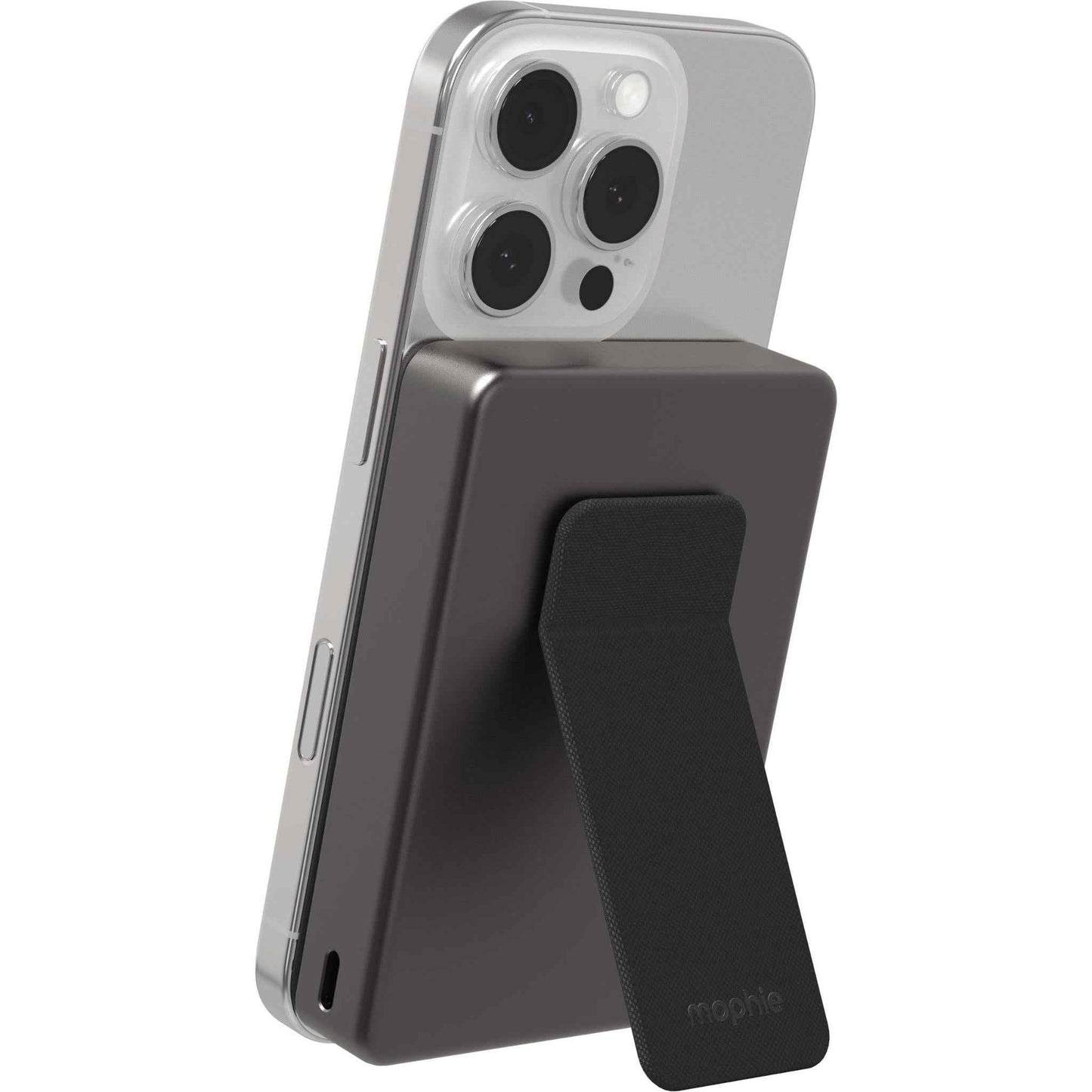 mophie Qi2 Wireless 10K PowerStation Mini