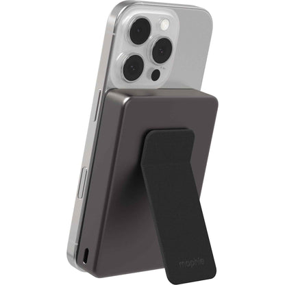 mophie Qi2 Wireless 10K PowerStation Mini