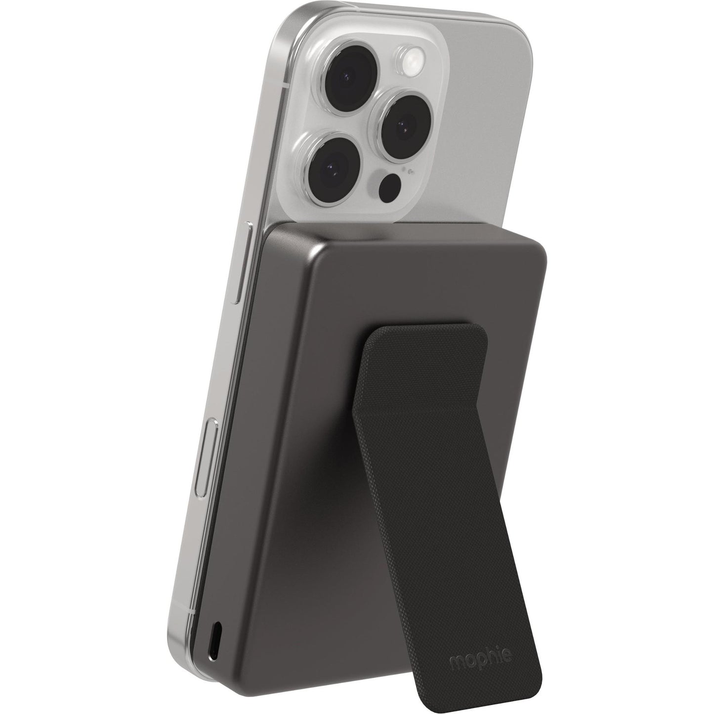 mophie Qi2 Wireless 10K PowerStation Mini