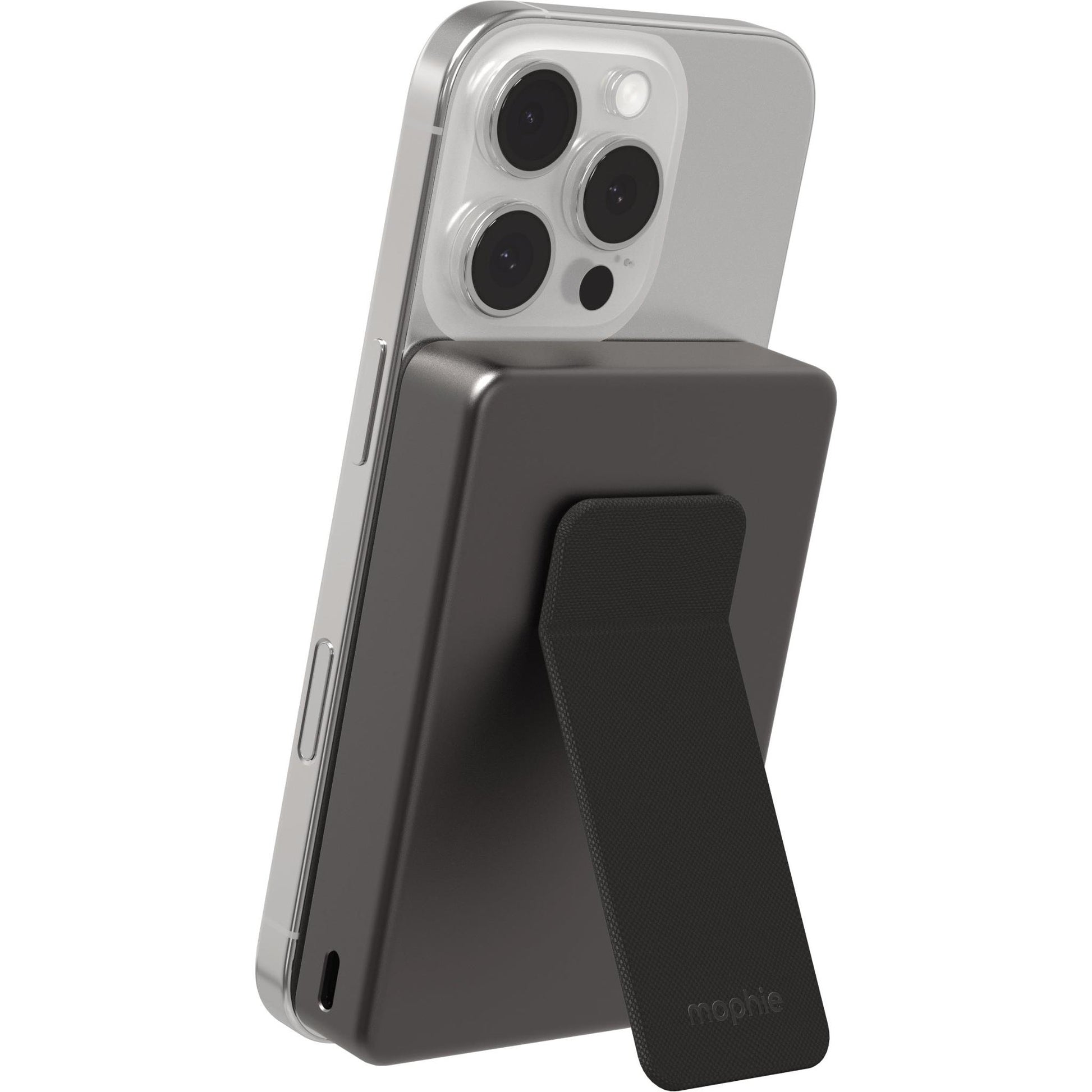 mophie Qi2 Wireless 10K PowerStation Mini