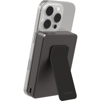 mophie Qi2 Wireless 10K PowerStation Mini