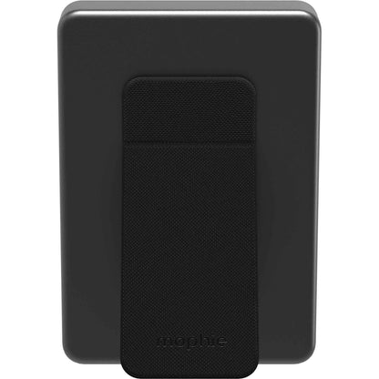 mophie Qi2 Wireless 10K PowerStation Mini