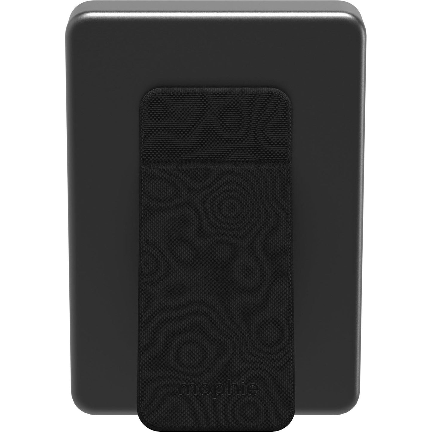 mophie Qi2 Wireless 10K PowerStation Mini