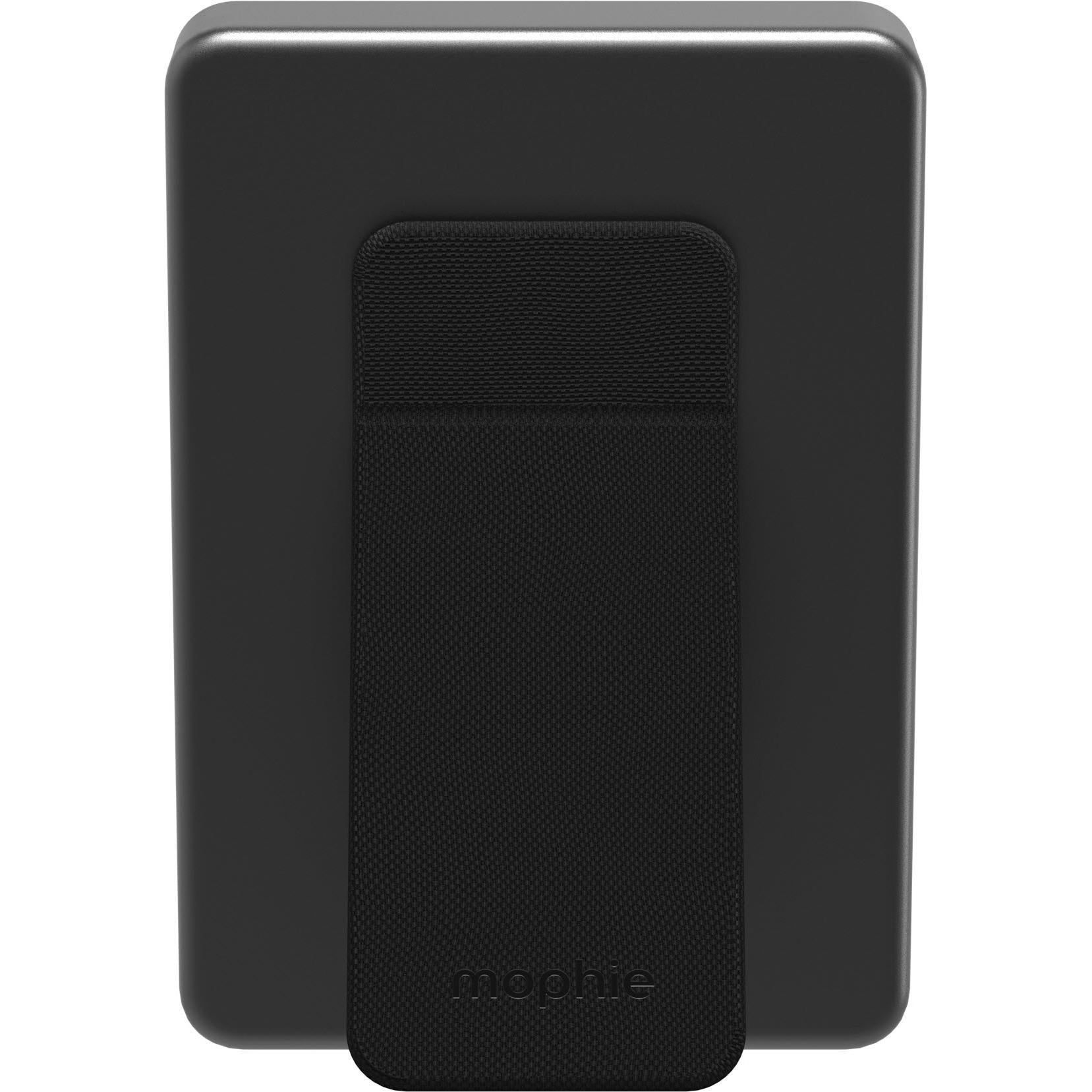 mophie Qi2 Wireless 10K PowerStation Mini