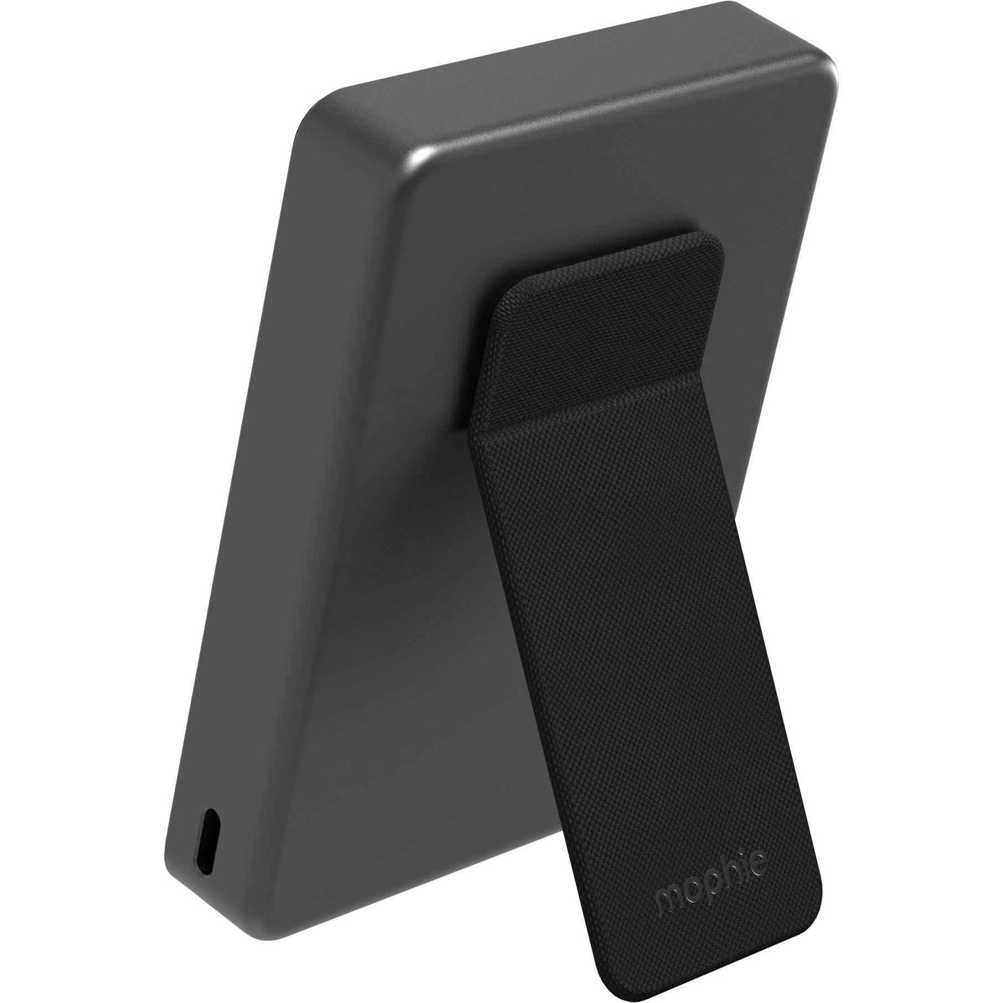 mophie Qi2 Wireless 10K PowerStation Mini