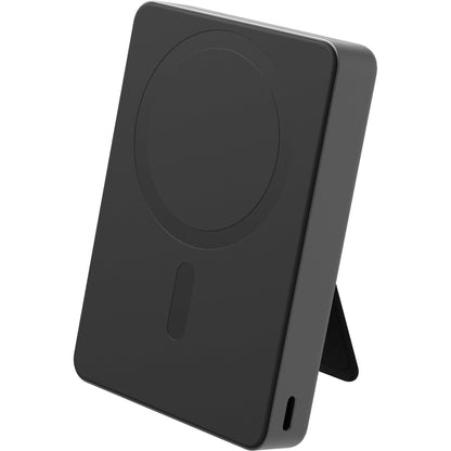 mophie Qi2 Wireless 10K PowerStation Mini