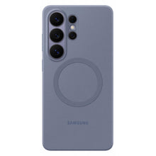 Samsung Silicone Magnet Case