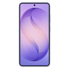 Samsung Silicone Magnet Case
